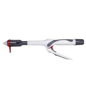 Circumcision Stapler & Hemorrhoid Stapler