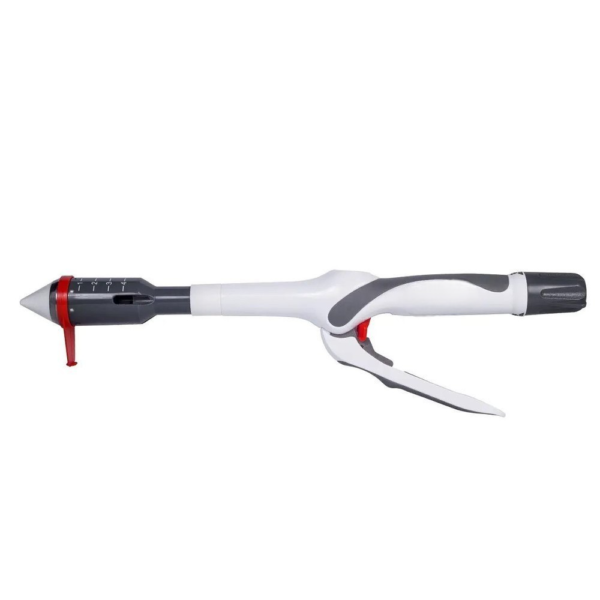 Circumcision Stapler & Hemorrhoid Stapler